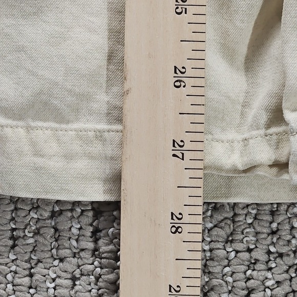 Nat Nast Shirt Mens XXL Button Up Short Sleeve Casual Preppy Silk Blend Camp - Picture 7 of 9